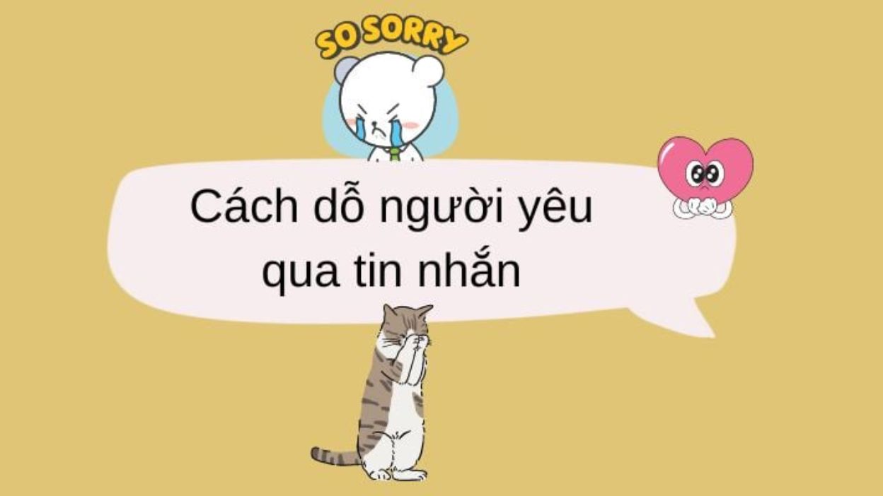 7. Tạo Điều Kiện Để Người Yêu Cảm Thấy Được Quan Tâm