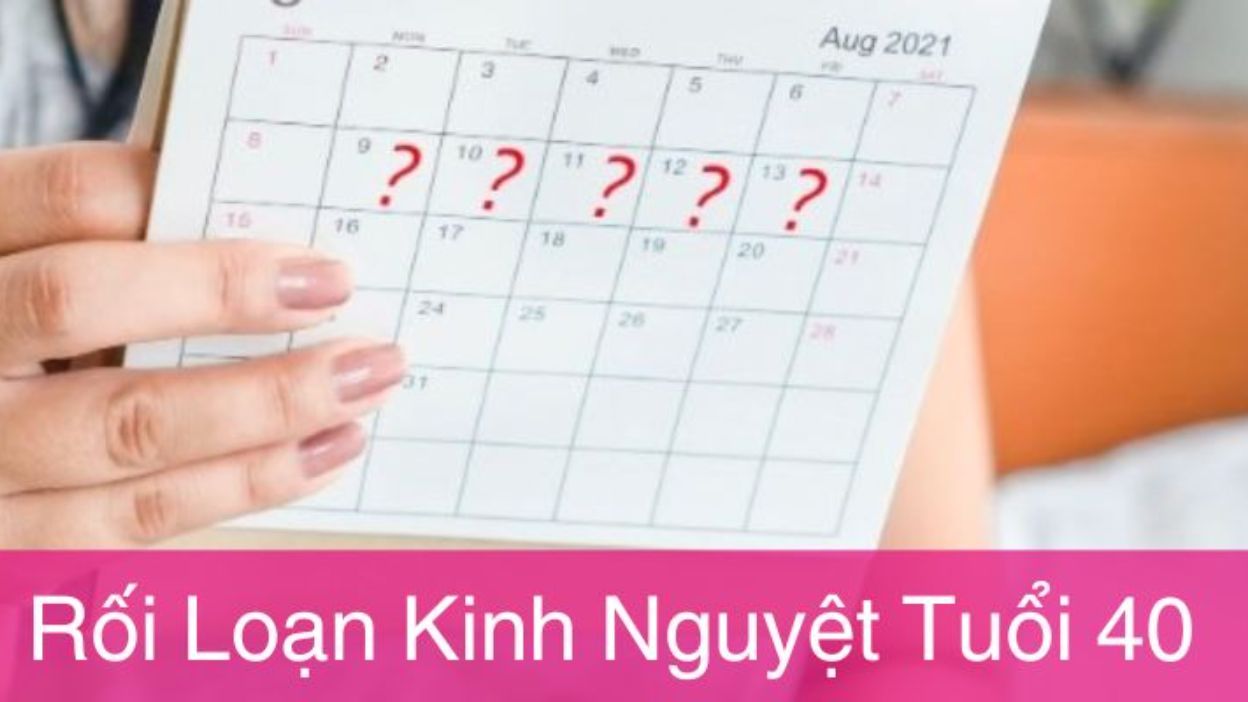 6. Khi nào nên gặp bác sĩ?