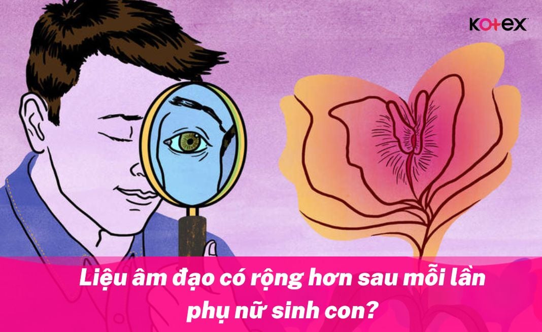 tâm sự thầm kín