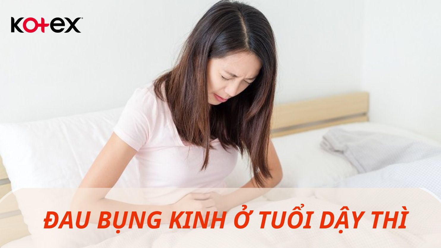 4. Những điều cần lưu ý khi áp dụng phương pháp chữa đau bụng kinh