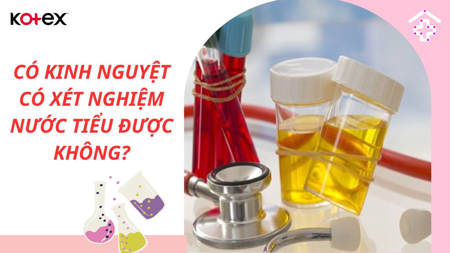 3. Các loại thuốc và thực phẩm ảnh hưởng đến kết quả xét nghiệm