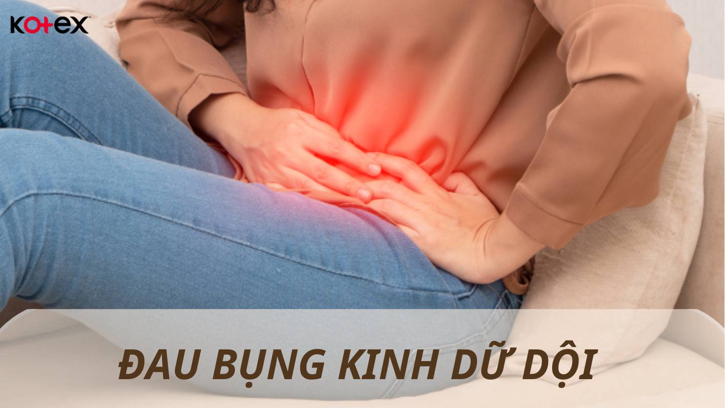 Những điều cần tránh khi bị đau bụng đói