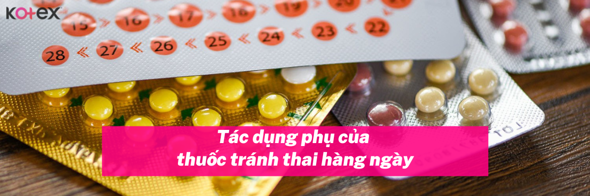 6. Các Câu Hỏi Thường Gặp Về Paracetamol Choay