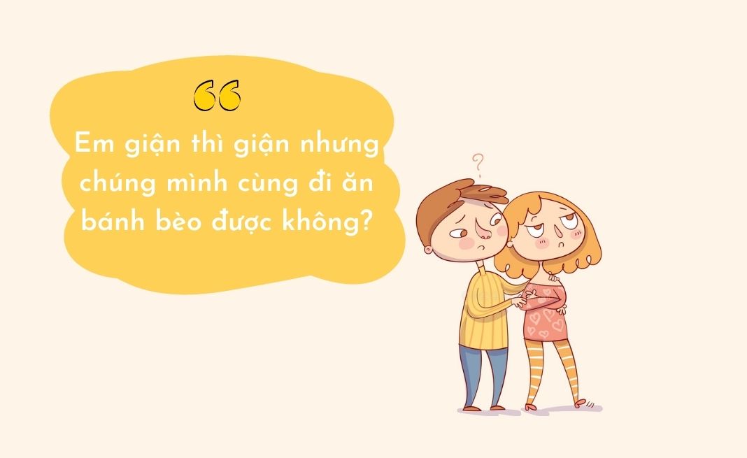 10. Cách Thứ Chín: Cùng Lên Kế Hoạch Cho Tương Lai