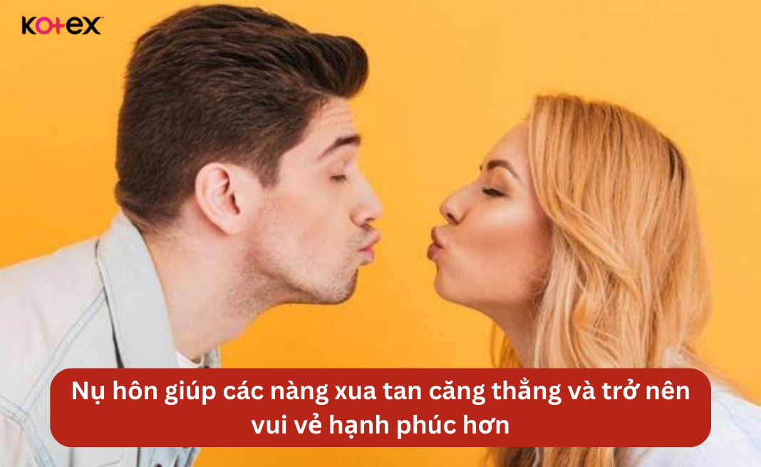 Đau bụng, đau lưng, nổi mụn,... là các triệu chứng báo hiệu chu kỳ kinh nguyệt sắp diễn ra