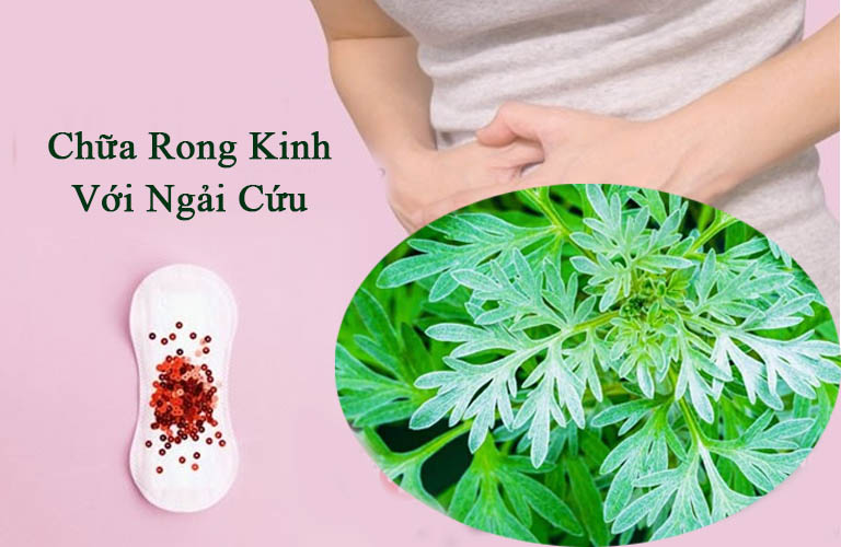 3. Các Tác Dụng Phụ Và Lưu Ý Khi Sử Dụng Thuốc