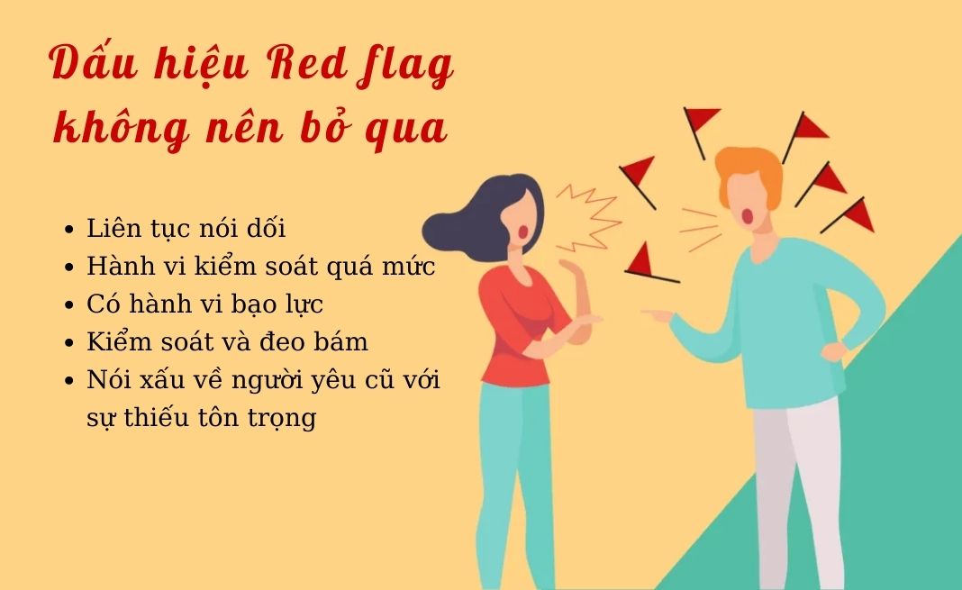 Thường xuyên chỉ trích, hạ thấp bạn