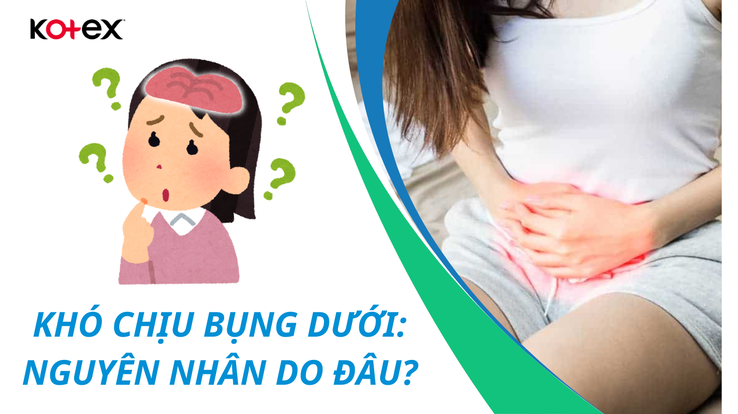 6. Lời Khuyên Cho Bà Bầu Để Giảm Căng Thẳng